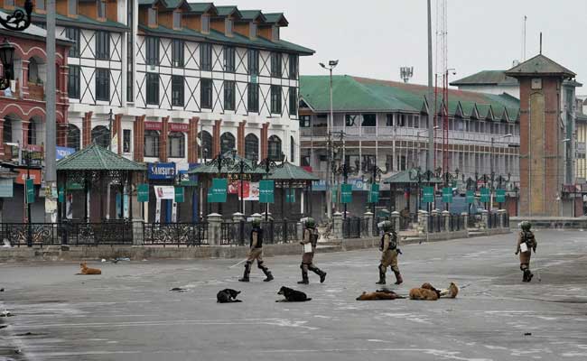 kashmir-violence-pti_650x400_51468773308