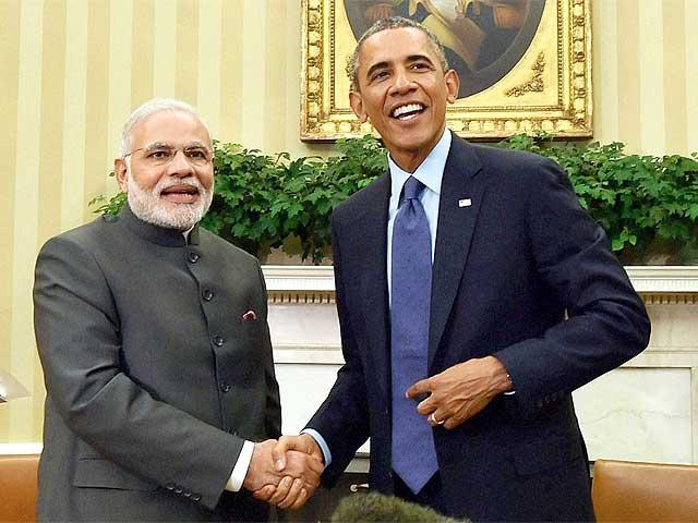 pm-modi-obama-shake-hands-after-briefing