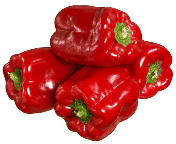 red_capsicums__73286.1290299559.1280.1280