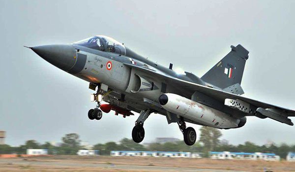 tejas-4