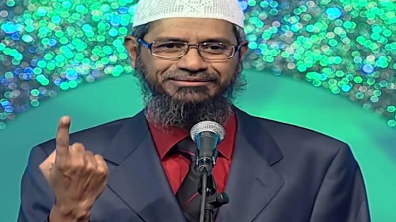thumbnail_zakir naik