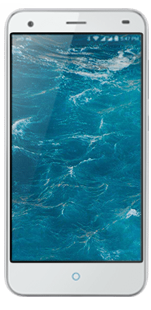 water-2-volte-smartphone