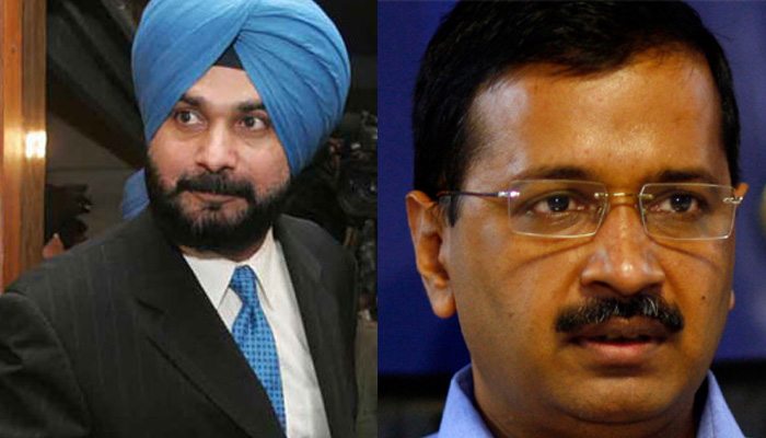 510920-sidhu-kejriwal