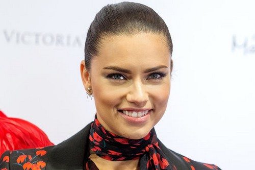 Adriana-Lima-Most-Beautiful-Woman-2016