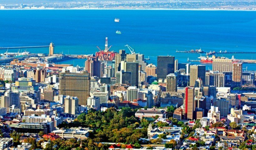 Cape-Town-South-Africa-820x480