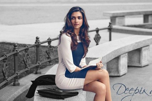 Deepika-Padukone-Most-Beautiful-Woman-2016