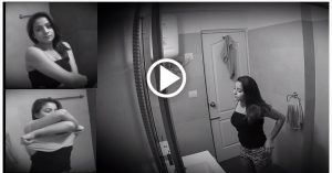 hottest-bathroom-mms-ever
