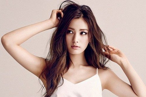 Nana-Im-Jin-Ah-Most-Beautiful-woman-2016