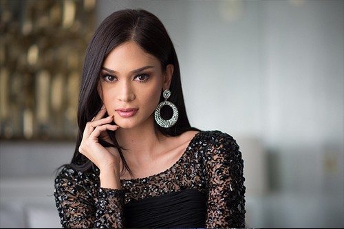 Pia-Wurtzbach-Most-Beautiful-Woman-2016