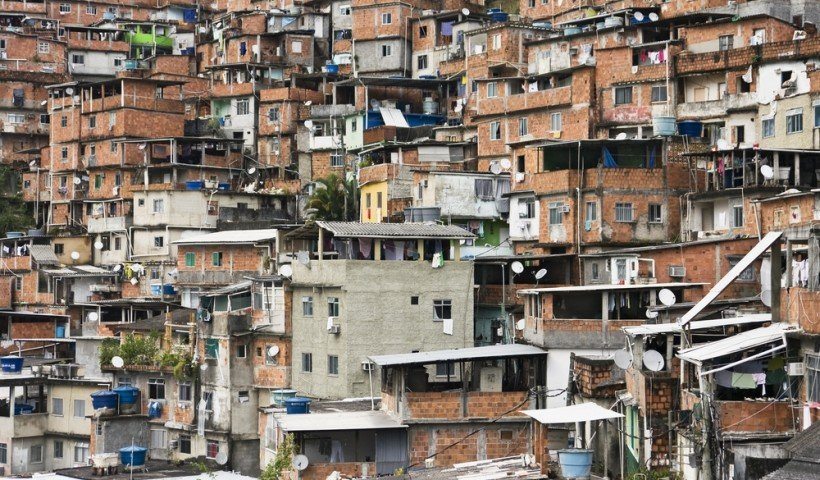 Rio-de-Janeiro-Brazil-820x480