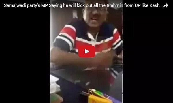 http://www.newstrend.news/shameful-mulayam-singh-minister/