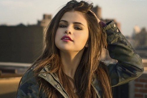 Selena-Gomez-Most-Beautiful-Woman-2016