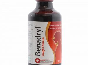 benadryl-cough-formula-syrup-300x224