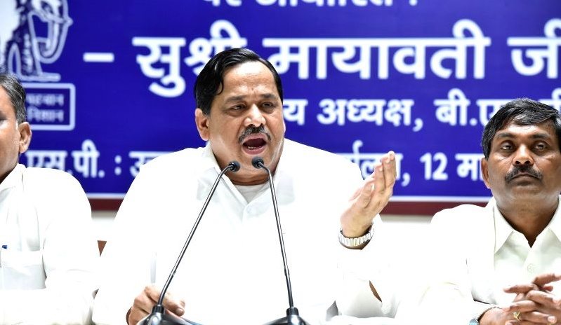 bsp-general-secretary-nasimuddin-siddiqui-438631