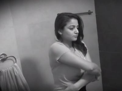 Girls dress change image online