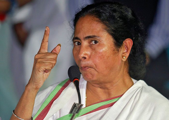 mamata