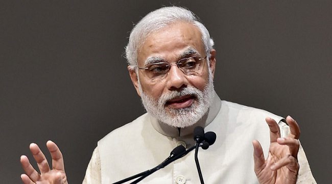 PM Modi से प्रभावित होकर अमेरिकी रक्षा मंत्री एश्टन कार्टर ने तारीफ करते हुए कहा...!