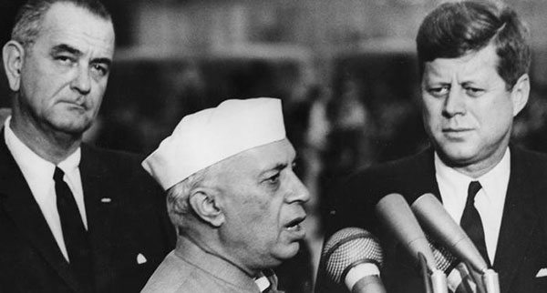 nehru-4