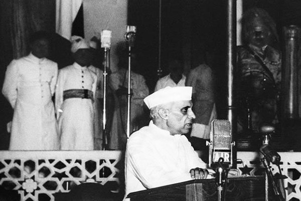 nehru-7