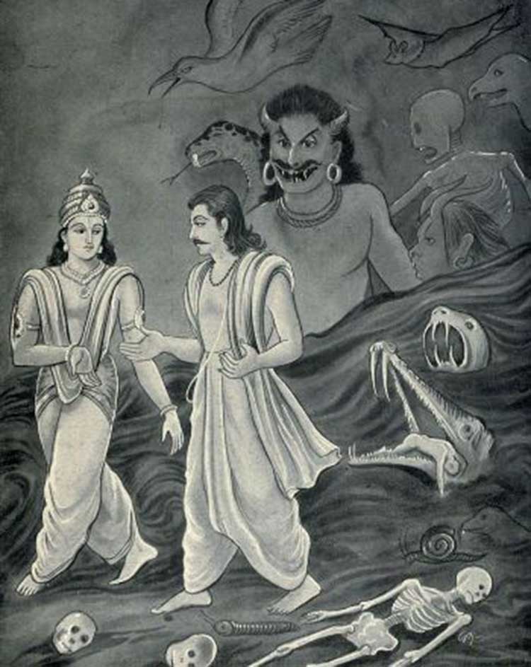pandav-10