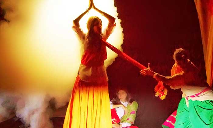 pandav-2