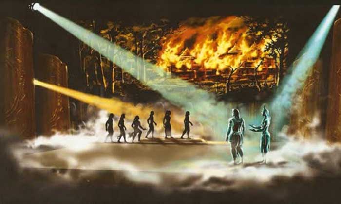 pandav-3