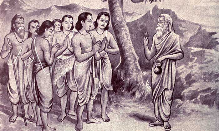 pandav-4