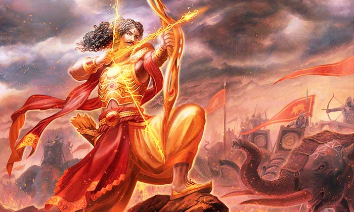 pandav-5
