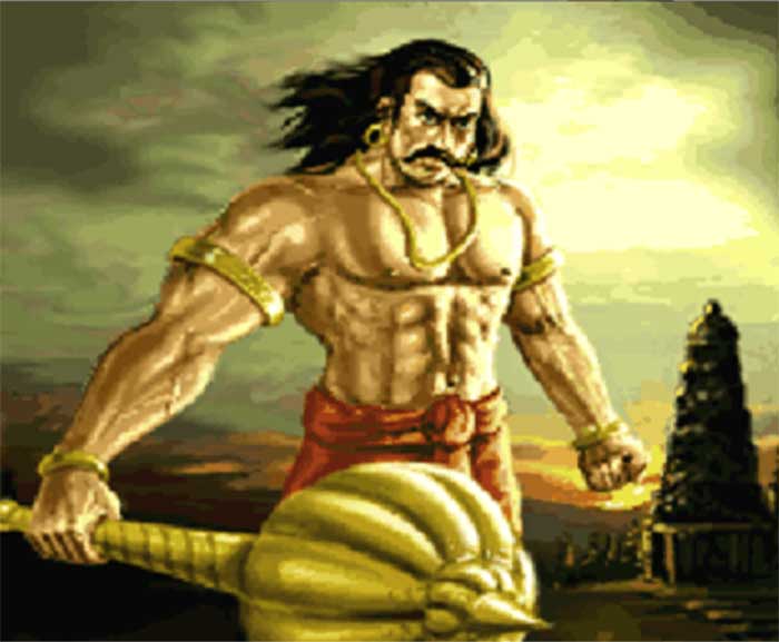 pandav-6