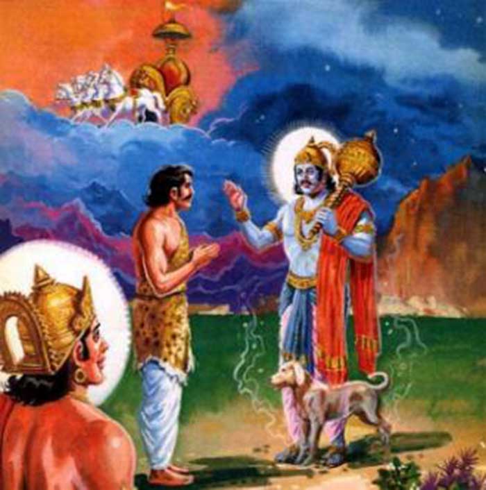 pandav-7