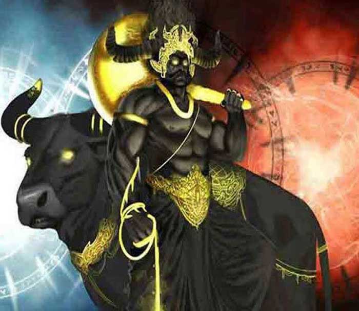 pandav-8