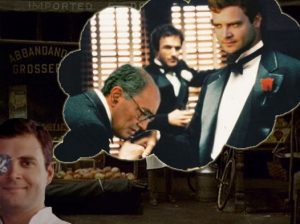 rahul-corleone-dreaming-300x224