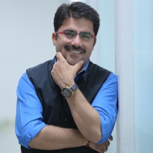 Rohit Sardana