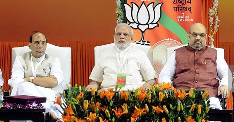 modi-amitshah-newstrend-24-09-16-2