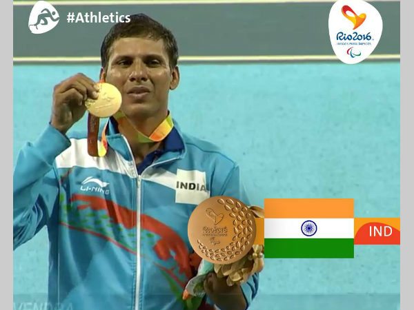 devendrajhajharia-600-14-1473823459