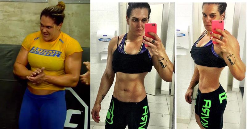 gabi-garcia-newstrend-30-09-16-3