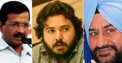 hardeep-kingra-exposed-aap-leader-sting-audio_1472739683-418x215