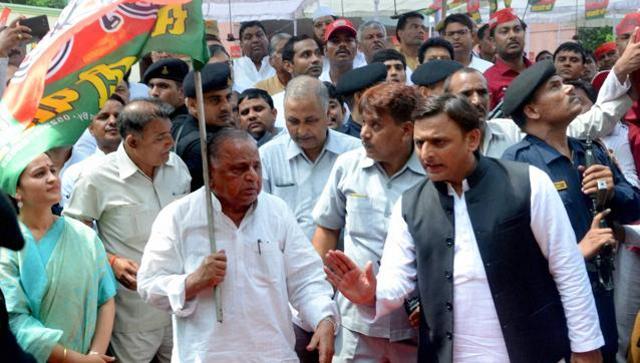 mulayam-sandesh-yatra_5184787a-79da-11e6-85ec-37294133f8ac