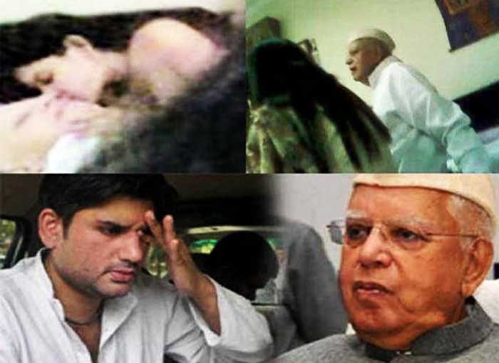 nd-tiwari-sex-scandal