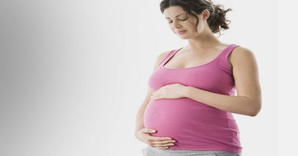 precautions before pregnancy