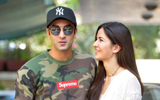 ranbir-katrina-breakup-story_647_012116023301