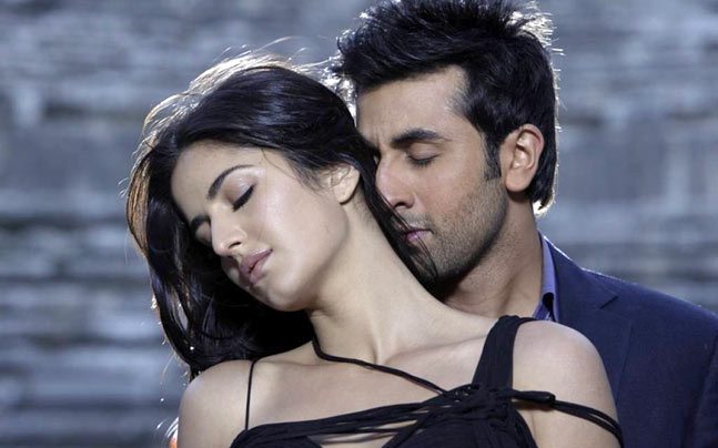 ranbir-katrina-story_647_071715052909