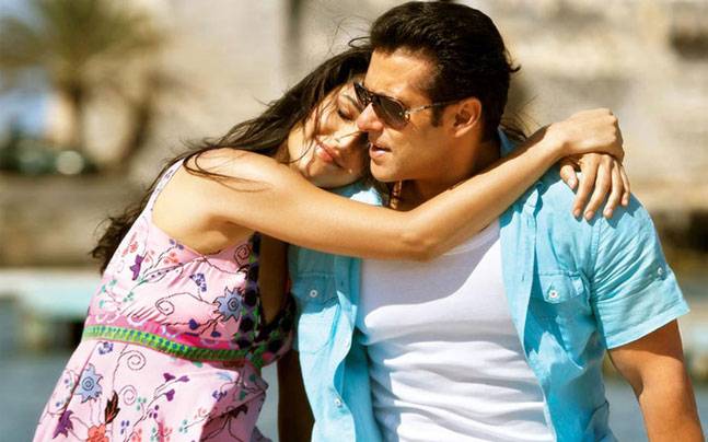 salman-katrina-story_647_111715061851