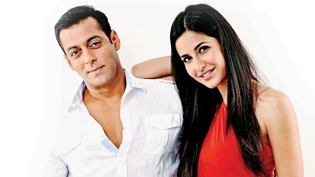 salman-katrina