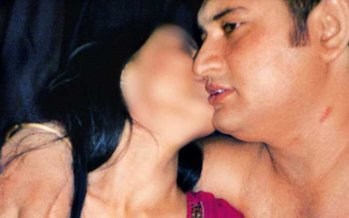 sandeep-kumar-sex-scandal
