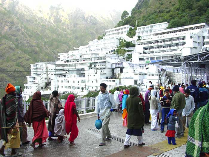 vaishnodevi-10