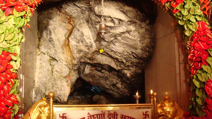 vaishnodevi-2