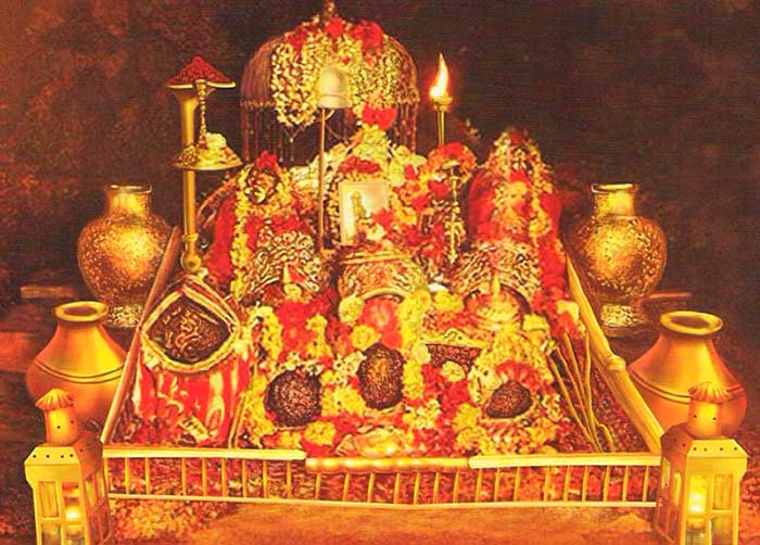 vaishnodevi-3