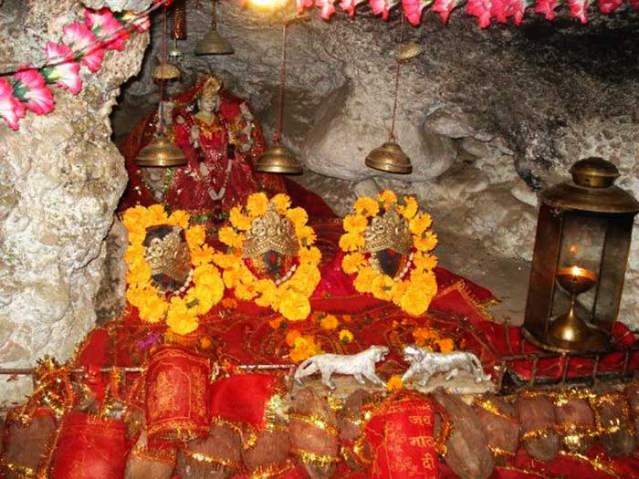 vaishnodevi-4