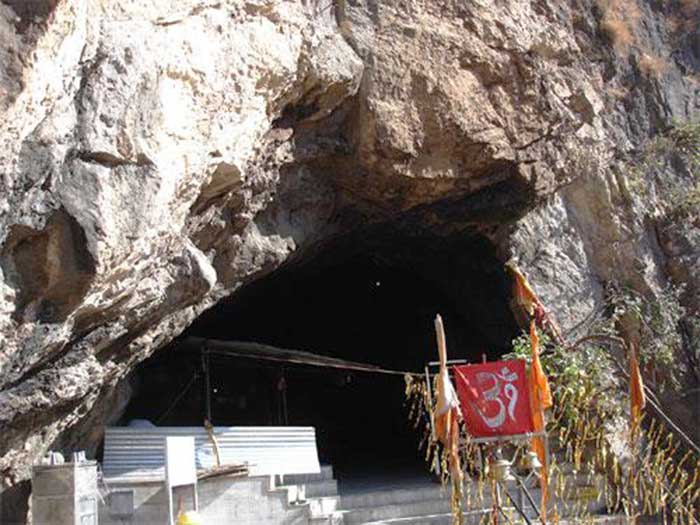 vaishnodevi-5